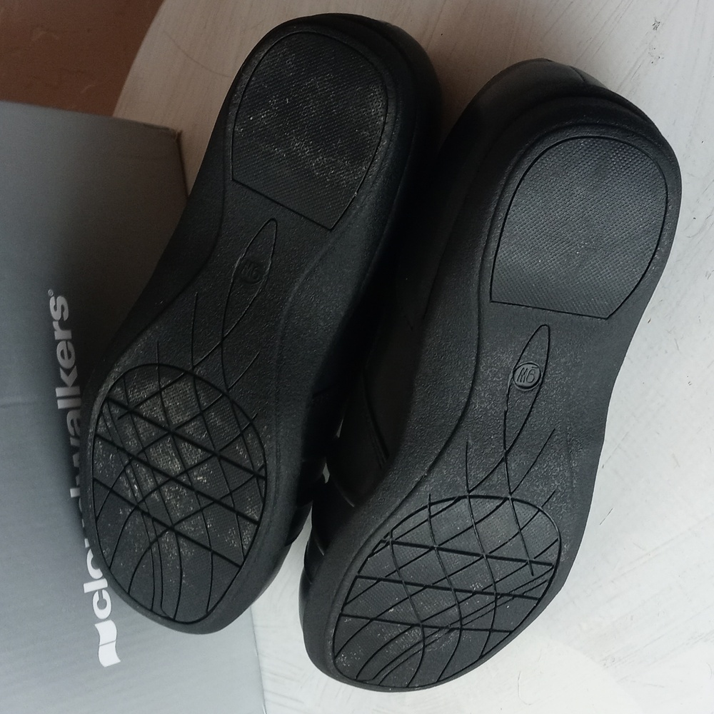 Cloudwalkers Closed Toe Step In - image 5